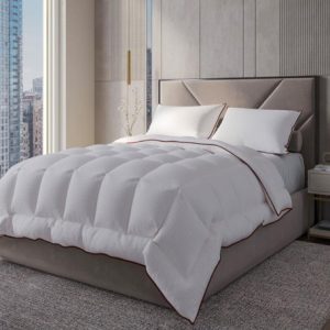 Renaissance Collection Duvet / Comforter