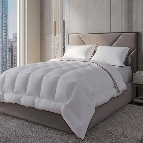Renaissance Collection Duvet / Comforter